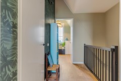 Hagenstein 122 Leusden-5.jpg