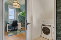 Hagenstein 122 Leusden-6.jpg