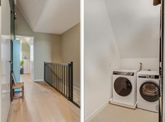 Hagenstein 122 Leusden-9.jpg