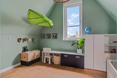 Hagenstein 122 Leusden-10.jpg