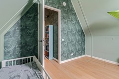 Hagenstein 122 Leusden-11.jpg