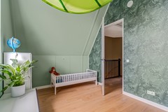 Hagenstein 122 Leusden-12.jpg