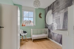 Hagenstein 122 Leusden-13.jpg