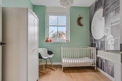 Hagenstein 122 Leusden-14.jpg