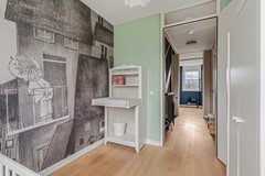 Hagenstein 122 Leusden-15.jpg