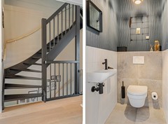 Hagenstein 122 Leusden-18.jpg