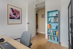 Hagenstein 122 Leusden-21.jpg