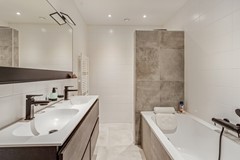 Hagenstein 122 Leusden-22.jpg