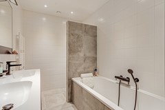 Hagenstein 122 Leusden-23.jpg