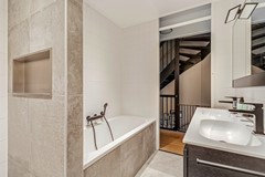 Hagenstein 122 Leusden-24.jpg