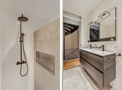 Hagenstein 122 Leusden-28.jpg