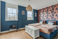 Hagenstein 122 Leusden-29.jpg