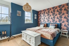 Hagenstein 122 Leusden-30.jpg