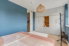 Hagenstein 122 Leusden-31.jpg