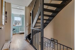 Hagenstein 122 Leusden-32.jpg