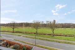 Hagenstein 122 Leusden-33.jpg