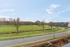 Hagenstein 122 Leusden-34.jpg