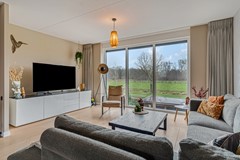 Hagenstein 122 Leusden-36.jpg