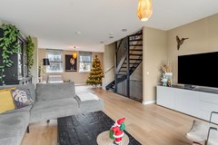 Hagenstein 122 Leusden-37.jpg