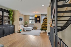 Hagenstein 122 Leusden-39.jpg