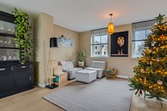 Hagenstein 122 Leusden-40.jpg