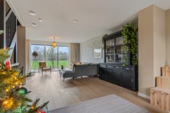 Hagenstein 122 Leusden-43.jpg