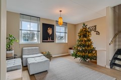 Hagenstein 122 Leusden-42.jpg