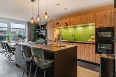 Hagenstein 122 Leusden-48.jpg