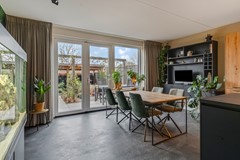 Hagenstein 122 Leusden-49.jpg