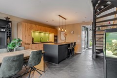 Hagenstein 122 Leusden-50.jpg