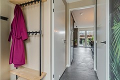 Hagenstein 122 Leusden-53.jpg