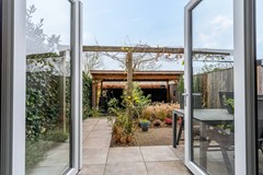 Hagenstein 122 Leusden-54.jpg