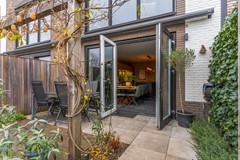 Hagenstein 122 Leusden-55.jpg