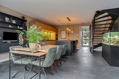 Hagenstein 122 Leusden-56.jpg