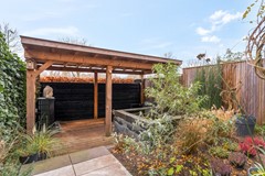 Hagenstein 122 Leusden-57.jpg