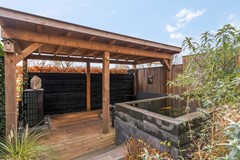 Hagenstein 122 Leusden-58.jpg