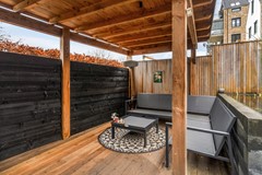 Hagenstein 122 Leusden-59.jpg