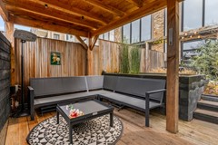 Hagenstein 122 Leusden-60.jpg