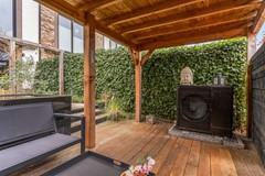 Hagenstein 122 Leusden-61.jpg