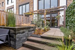 Hagenstein 122 Leusden-62.jpg