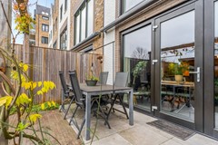 Hagenstein 122 Leusden-64.jpg