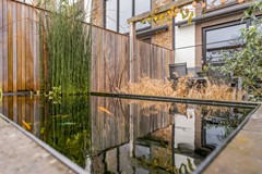 Hagenstein 122 Leusden-63.jpg