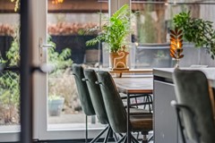 Hagenstein 122 Leusden-78.jpg