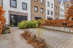 Hagenstein 122 Leusden-65.jpg