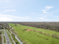 Hagenstein 122 Leusden-45.jpg