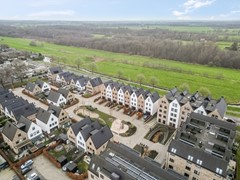 Hagenstein 122 Leusden-52.jpg