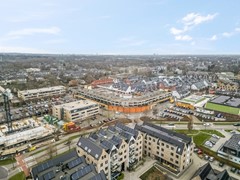 Hagenstein 122 Leusden-46.jpg