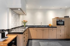 Nieuw in verkoop:Wiedenland 20, 7711 VH Nieuwleusen - Foto