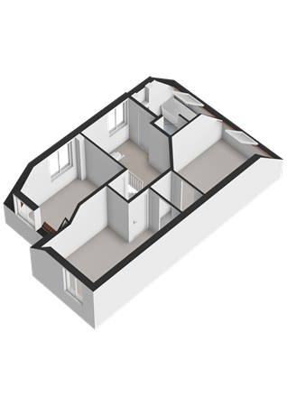 Wiedenland 20, 7711 VH Nieuwleusen - Eerste verdieping - 3D.png