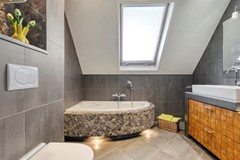 Nieuw in verkoop:Wiedenland 20, 7711 VH Nieuwleusen - Foto